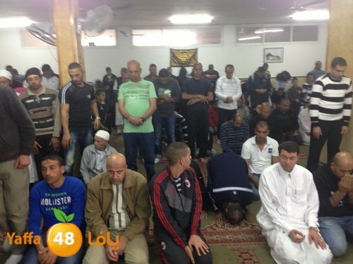 jom3akhotbaludnoor (7).JPG